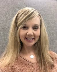 ONLINE EXCLUSIVE: A Path To Early Literacy