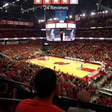 Kohl Center 2019 All You Need To Know Before You Go With