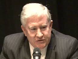 Wednesday Sunday Tuesday Thursday Monday Friday Saturday Before You Vote