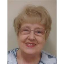 Helena T. (Regan) Allen Obituary October 6, 2021