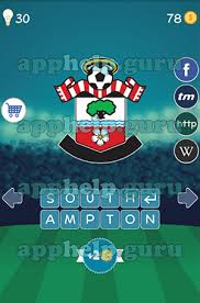 Access from here directly to the level you need: Football Clubs Logo Quiz Level 2 Logo 23 Answer