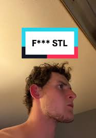 Gotham Point South Tower Studio