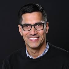 Real Leaders Don't Burn Out, They Regulate