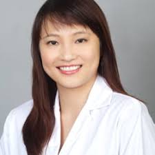 MAUREEN C. DOWNES, MD