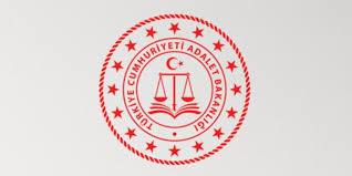 Adalet bakanlığı'nın 4 bin 424 kişilik sözleşmeli personel alımında 31 adliye sonuçları açıkladı. A3dntw2xs3ujim
