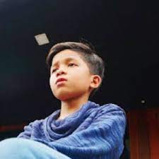 Jangan lupa like, coment, dan share video ini ke sosial. Fateh Halilintar Bio Family Trivia Famous Birthdays