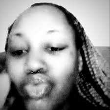 Good Morning anyone with a large space car/truck to pick up an item?