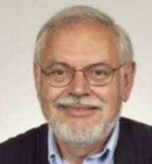 UW Astrobiology Remembers Professor James T. Staley