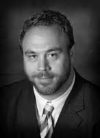 Sandgap, KY Personal Injury Lawyers & Law Firms