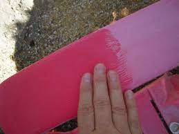 Use Mineral Oil To Restore Plastic Patio Furniture Plastic Patio Furniture Plastic Patio Chairs Comfortable Patio Furniture