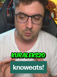 Swain Support: Dominando como Rey Demonio en Wild Rift