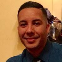 20+ "Gerardo Vizcaino" profiles