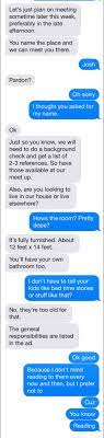 There is nothing more satisfying than successfully pranking someone. Funny Pranks To Play On Your Boyfriend Over Text Funny Goal