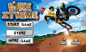 Bike Xtreme For Android Apk Download