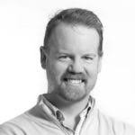 Blumira Welcomes Brian Penney as New VP of Sales