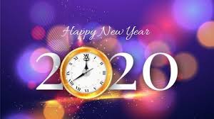 Kata kata ucapan selamat tahun baru 2020. Kata Kata Mutiara Islami Tahun Baru 2020