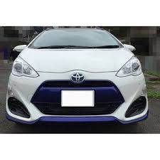 アクア おしゃれまとめの人気アイデア pinterest 伸弥 ポリマー トップコート アクア