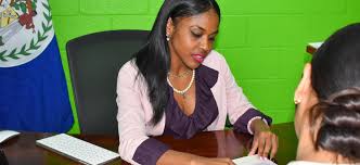 The Jacksonian Magazine