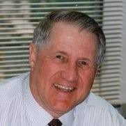 80+ "Ronald Foreman" profiles