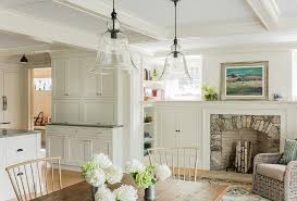 riverfront cottage remodel home bunch