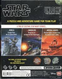 Some games are timeless for a reason. A Review Of Unlock Star Wars Coopgestalt