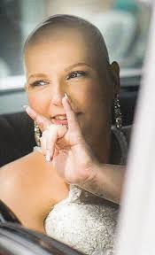 Katrina Swartz Seager Obituary