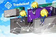 Tokenized real-world assets set to bridge $2.5T trade finance gap ...