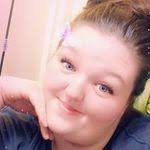 Amber Lattin's Instagram, Twitter & Facebook