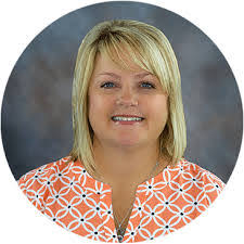 Keisha Holcomb's Instagram, Twitter & Facebook