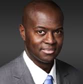 Driven by Impact—Fisker ESG Impact Report 2021