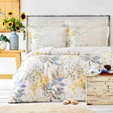 Paranız yattı diye mesaj gönderdiler telefonuma 10 iş günü geçti para yatmadı müşteri hizmetlerini aradım tekrar iade talebi oluşturmam. Karaca Home Clarinda Hardal Cift Kisilik Lastik Carsafli Nevresim Takimi Karaca Home