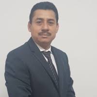 10+ "Abarca-sotelo" profiles