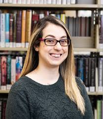 A Week at Library of the Chathams Monday, January 20