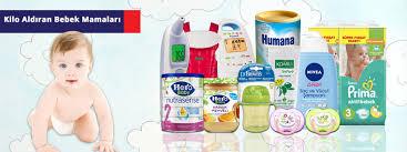 Kilo Aldiran Bebek Mamalari Marketpaketi Com Tr Www Marketpaketi Com Tr