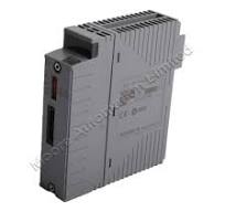 Wholesale Yokogawa,Professional Yokogawa Suppliers