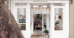 Interior Design Find: Small Spaces Sydney - Melting Butter : Melting