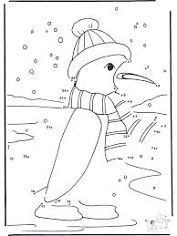 Maybe you would like to learn more about one of these? Winter Dot To Dot Pages Novocom Top