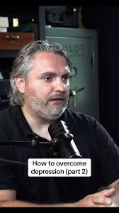 Michael Cress's Instagram, Twitter & Facebook