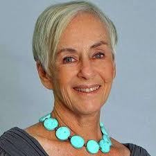 Community News: Recent grads, honors students and more