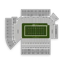 Georgia Tech Vs Clemson Tickets Sep 22 In Atlanta Seatgeek