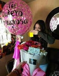 Diy Creative Birthday Surprise Ideas For Friends Super Birthday Surprise Ideas For Best Friend Sisters 45 Ideas Best Friend Birthday Surprise Birthday Surprises For Friends Diy Gifts For Boyfriend