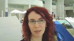 Annalee Newitz, Author at Gizmodo