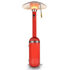Sahara table top patio heater review. Universal Innovations Memphis 13kw Retro Heat Focus Patio Heater Patio Heater Gas Patio Heater Heater