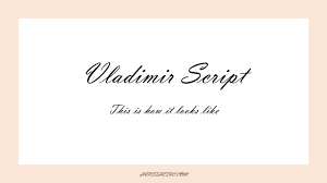 Check spelling or type a new query. Best Cursive Fonts On Word Hipsthetic
