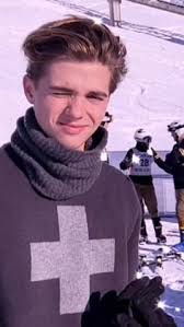 Check spelling or type a new query. 16 Prince Achileas Andreas Of Greece And Denmark Ideen In 2021 Prinz Kindermode Fur Jungen Kindermode Madchen
