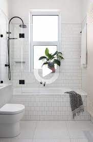 25 Ideas Inspiradoras De Remodelacion De Bano Tiene Que Copiar Inmediata Small Bathroom Remodel Designs Bathtub Remodel Small Bathroom Redo