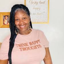 Spring Hill High School