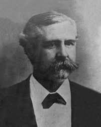 No Turning Back! We're going all in!