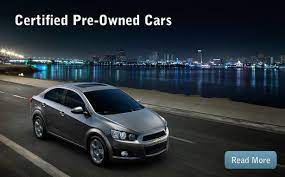 Truecar has over 896,449 listings nationwide, updated daily. Murdock Manhattan Is A Cadillac Chevrolet Mitsubishi Dealer Selling New And Used Cars In Manhattan Ks