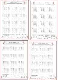 Read more 1000er buch kopiervorlage / cover fur ein lesetagebuch gs sek 1 unterrichtsmaterial im fach deutsch lesetagebuch lesen tagebuch. Mathemonsterchen Addition Und Subtraktion